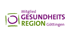 Mitglied in der Gesundheitsregion Göttingen