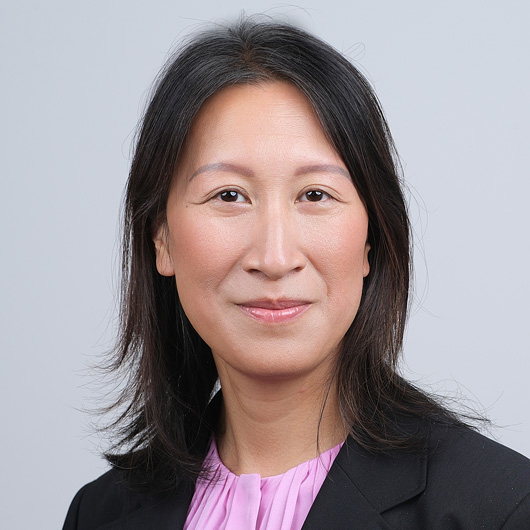 Sherry Nguyen-Sackmann