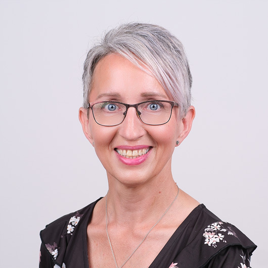 Mareike Schönfelder